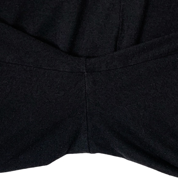 Smash + Tess Friday Romper in Black | Size XXS - Picture 10 of 14